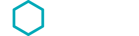 Medicines Australia