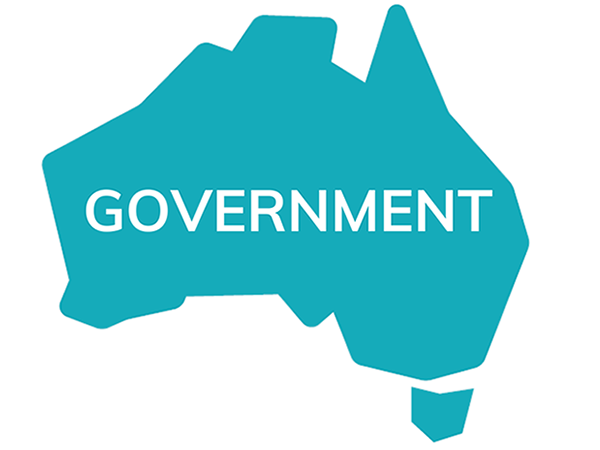 Landmark funding and long-term certainty for innovative medicines for Australian patients, the community and the economy