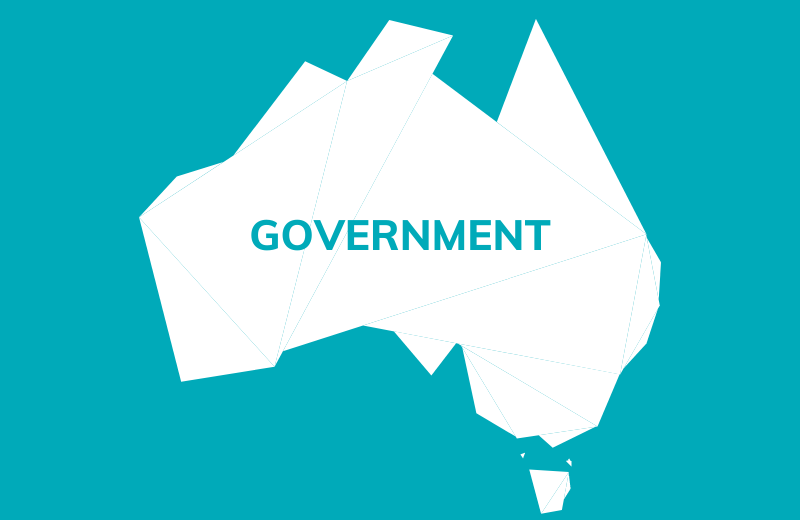 Strategic Agreement Statement – Medicines Australia – The Government and Medicines Australia jointly agree to finalise patient-centric Strategic Agreement after the Budget