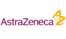 AstraZeneca