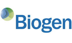 Biogen