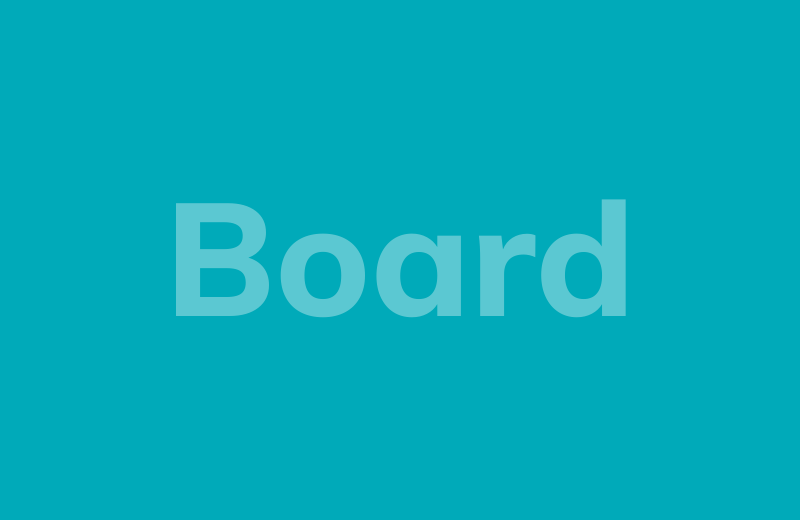 Medicines Australia appoints two new Board Directors: Anne Harris, Pfizer and Shannon Sullivan, Amgen
