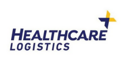 Healthcare Logistics