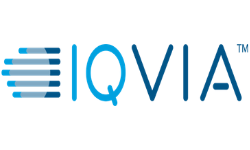 IQVIA