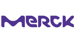 Merck