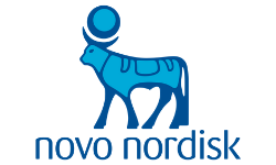 Novo Nordisk