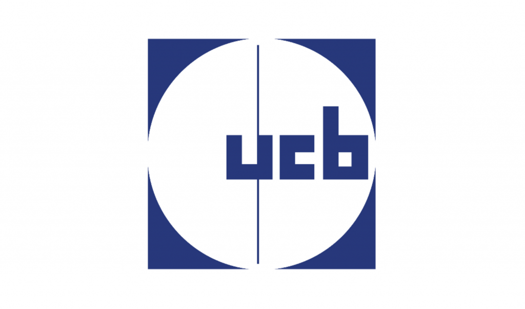 UCB