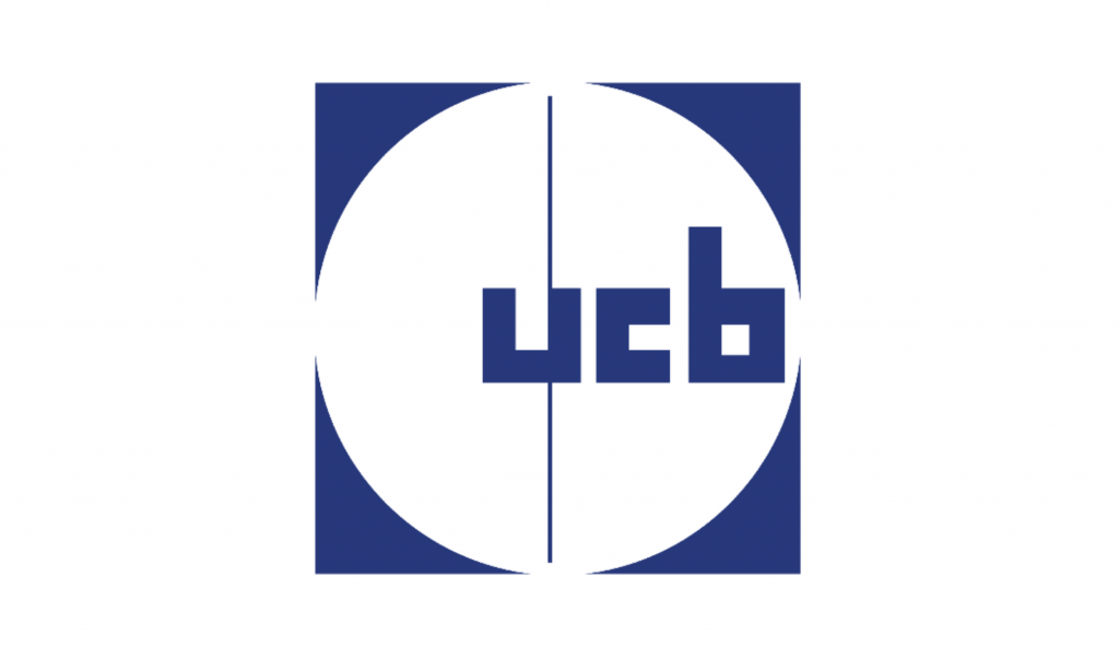 ucb