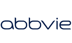 abbvie