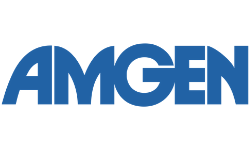 Amgen