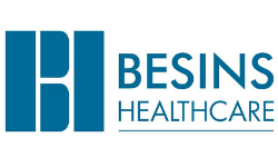 Besins Healthcare