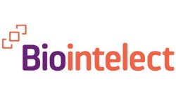 Biointelect