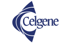 Celgene