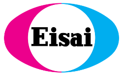 Eisai