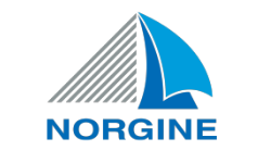 Norgine