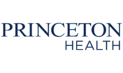 Princeston Health