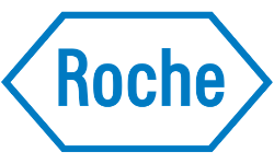 Roche