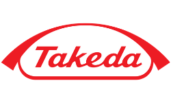 Takeda