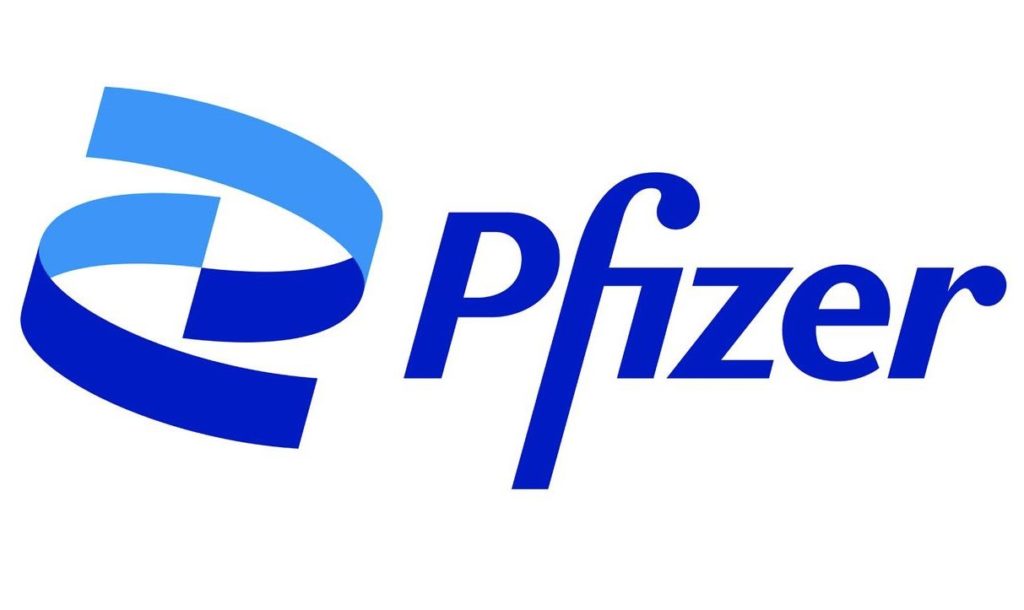 Pfizer