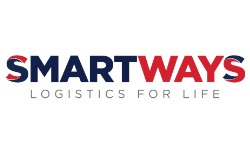 Smartways