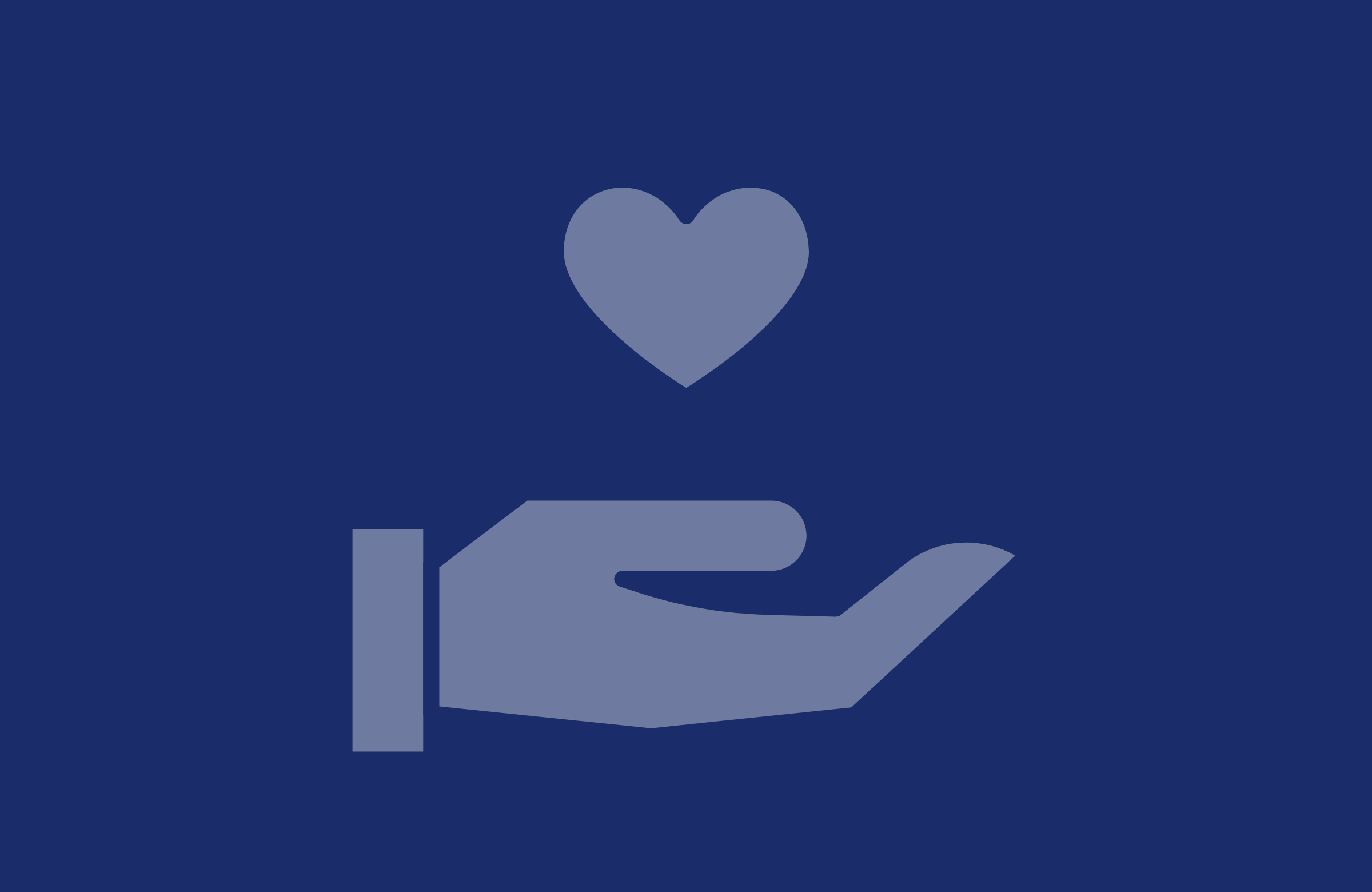 Industry and Health Consumer Organisations working together