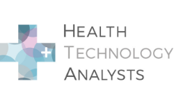 Health Technology Analysts