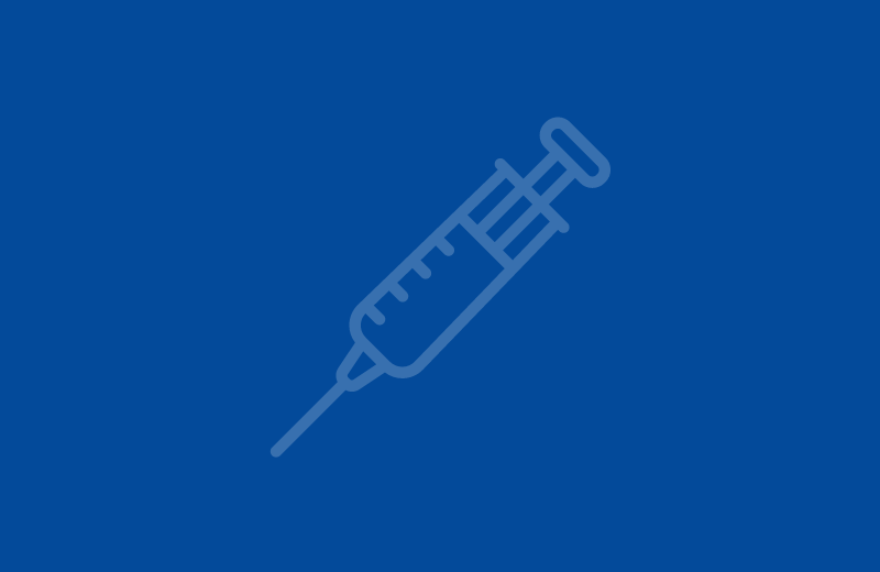 COVID-19 vaccine claims scheme