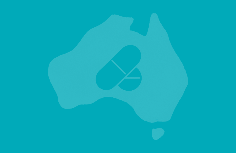 Joint Statement of support for an Australian Patent Box