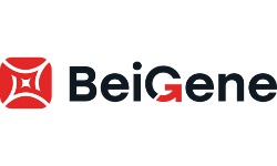 BeiGene