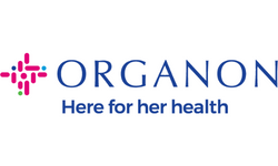 Organon