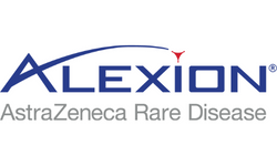 Alexion