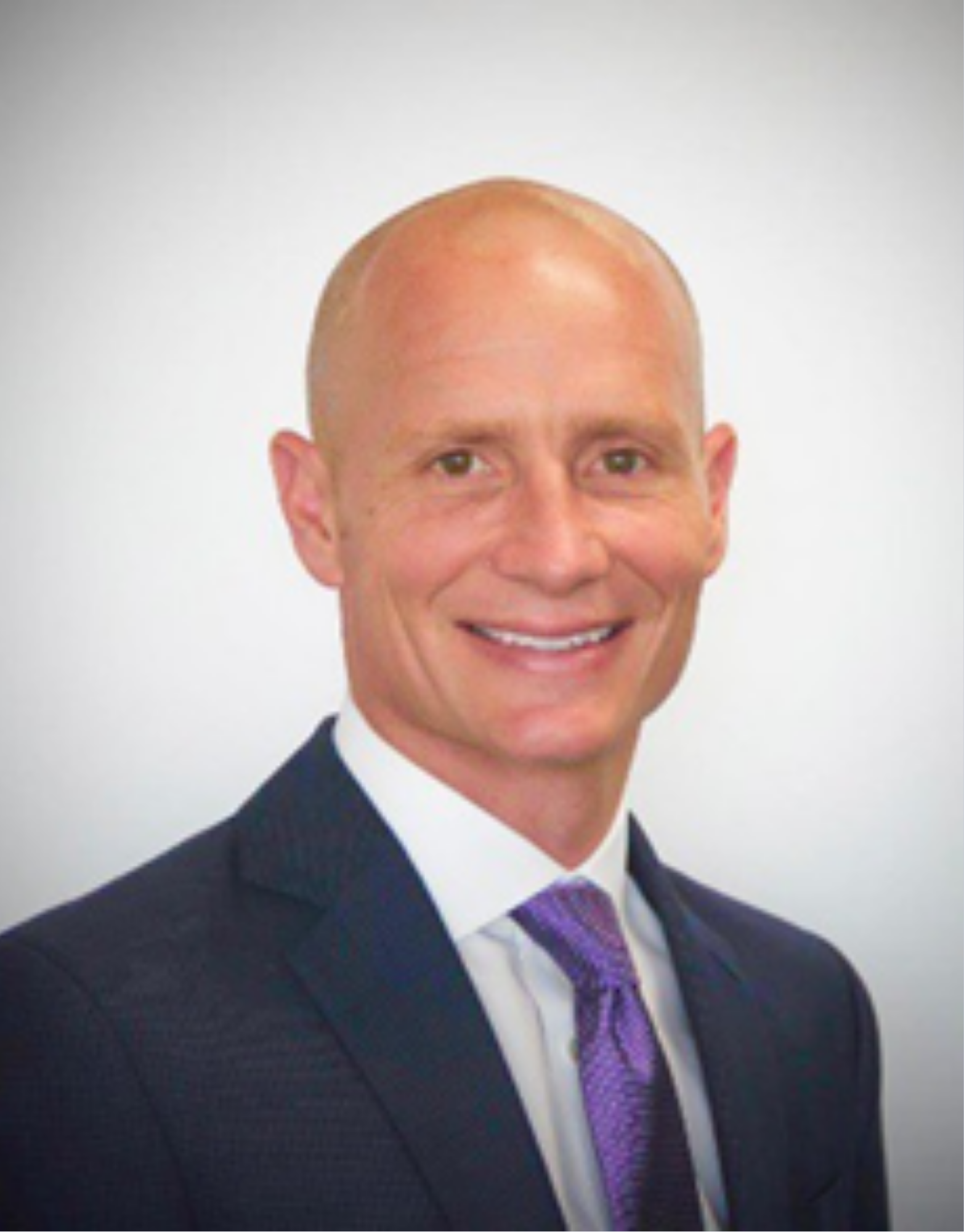 Board Members Medicines Australia