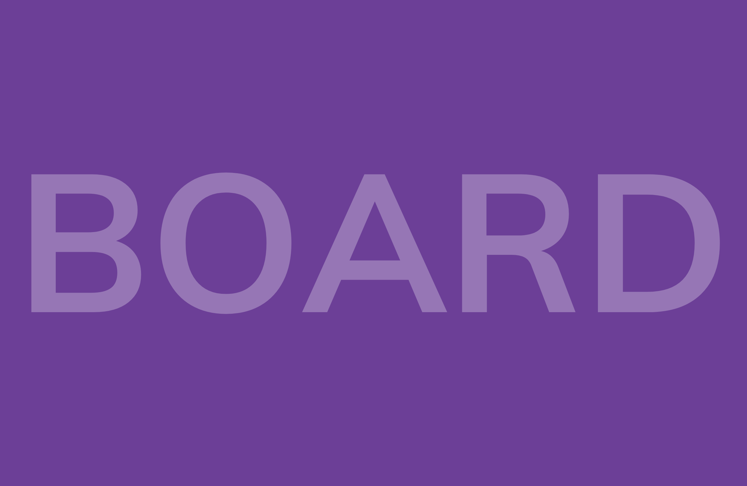 Medicines Australia welcomes new Board members