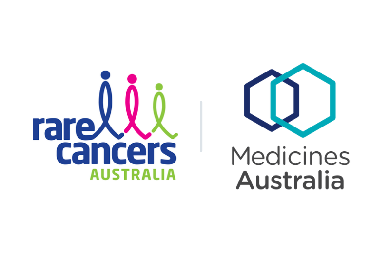 MAP offers new online pathway for accessing cancer treatments
