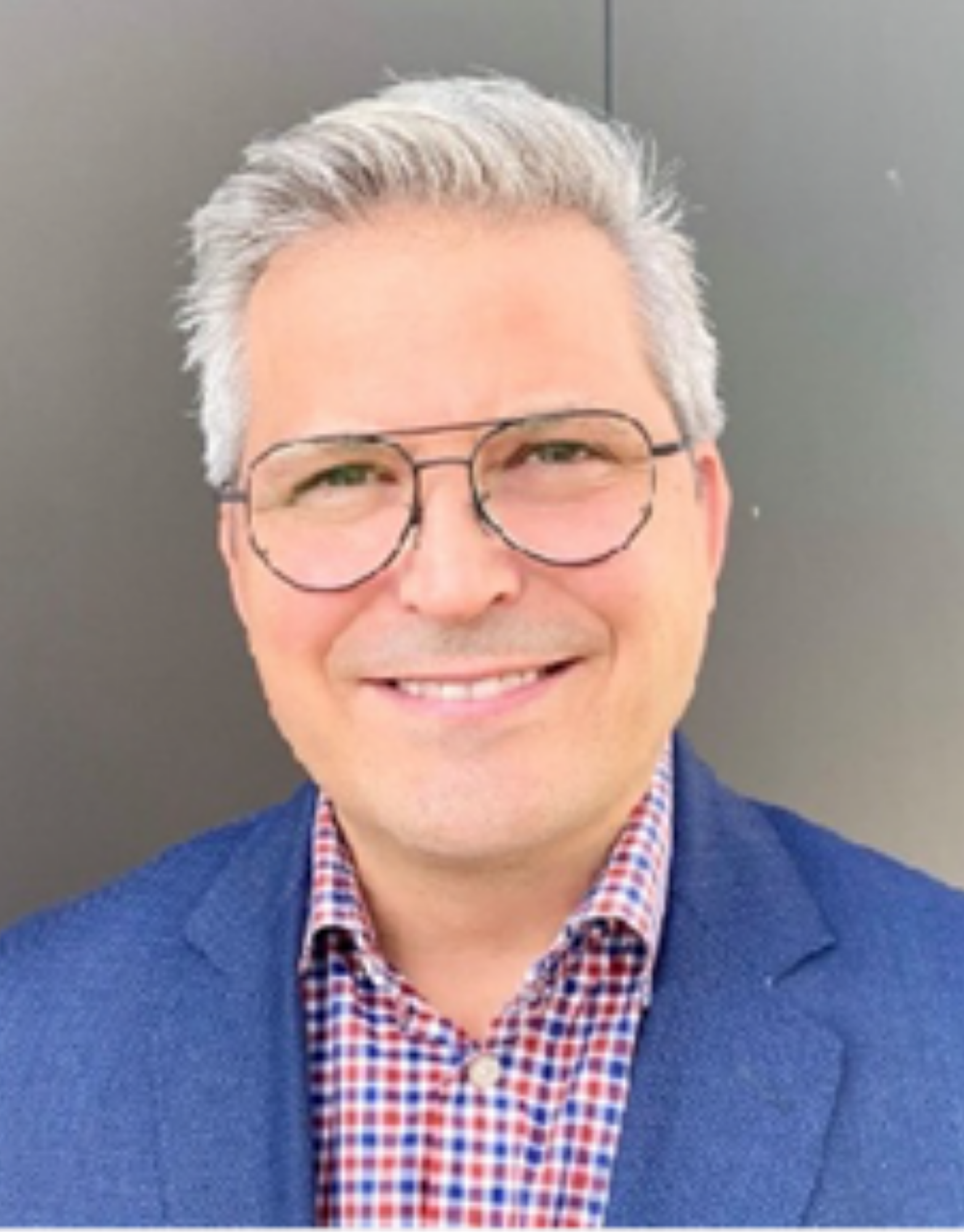 Board Members Medicines Australia