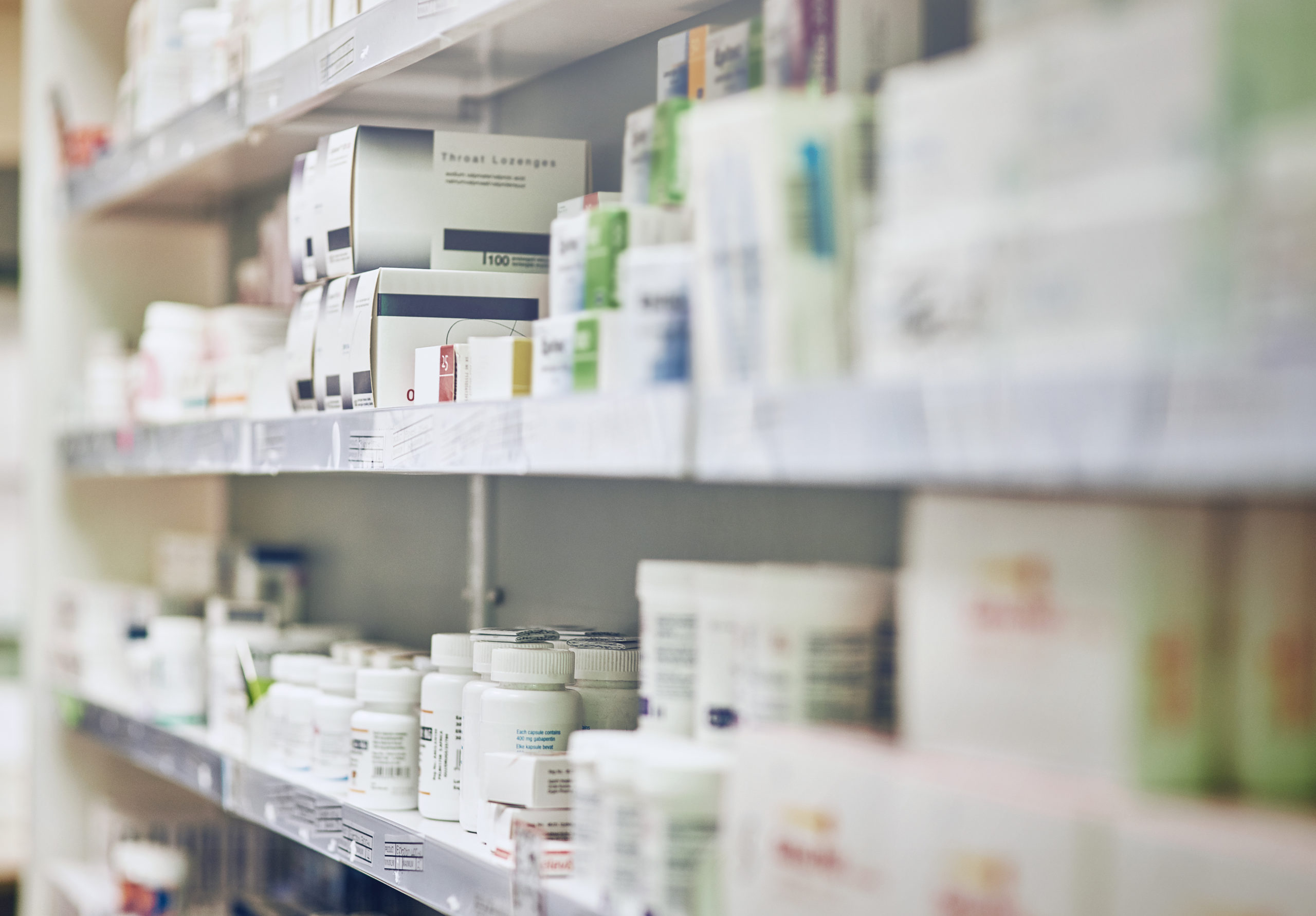 National Medicines Policy too important to be rushed before Federal Election