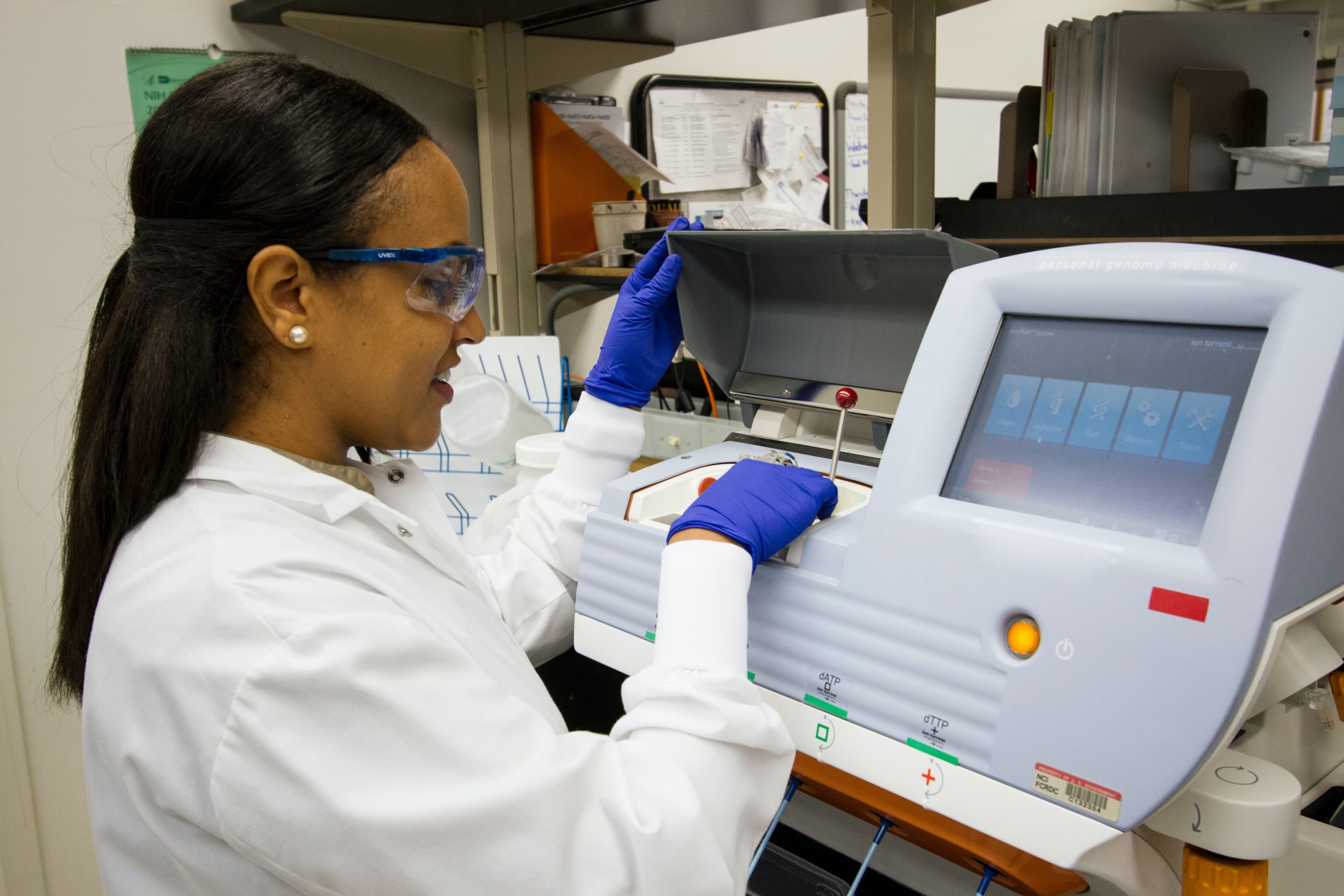 Patent box legislation to promote Australian innovation