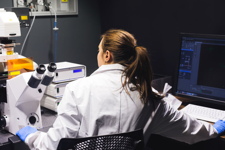 New Australian agency to accelerate genomic research and drive innovation in healthcare