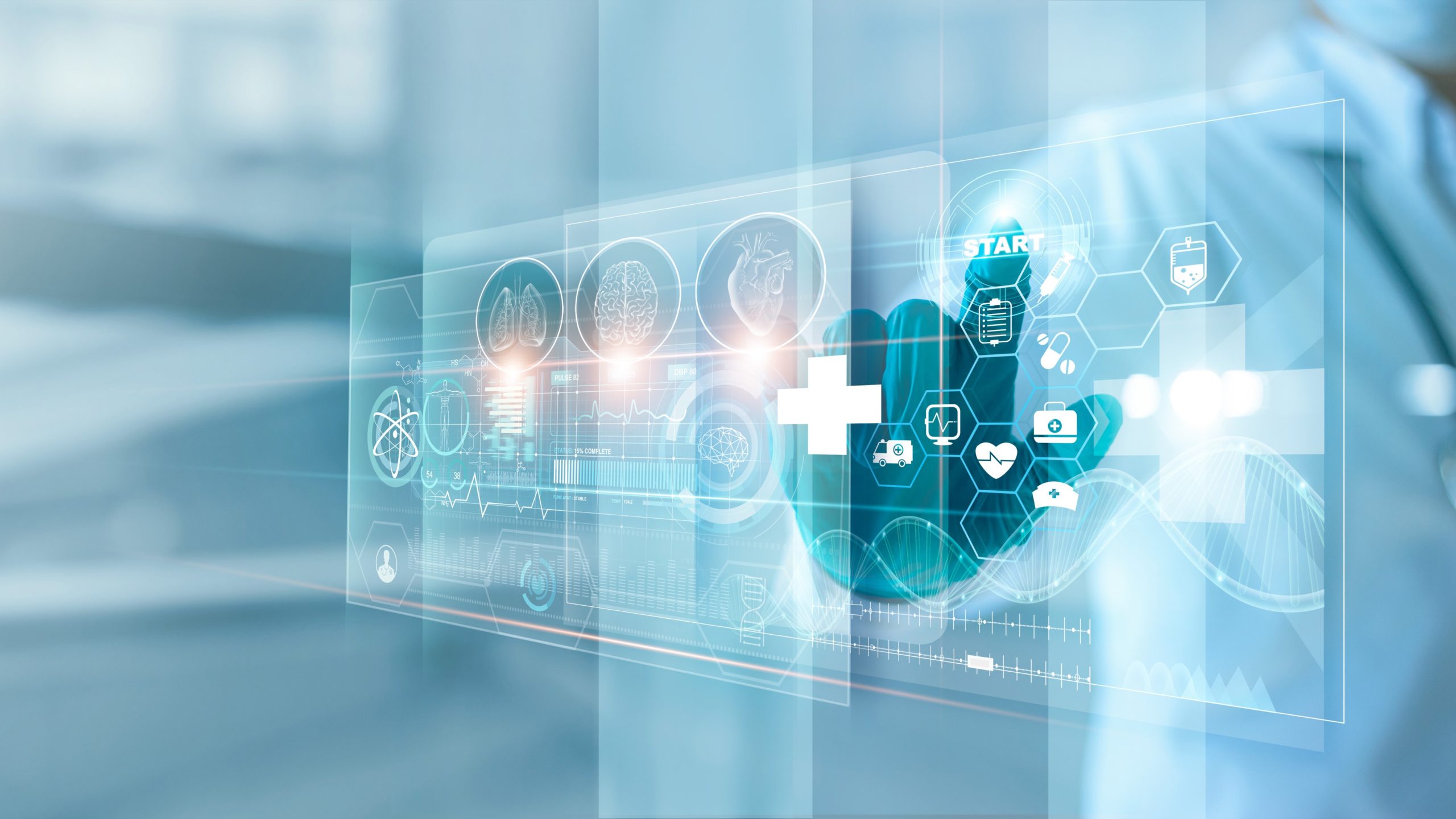 Health Technology Assessment (HTA) Review Reference Committee will drive reform to support Australian patients