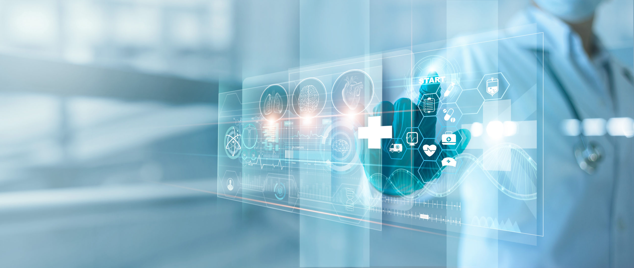 Health Technology Assessment HTA Medicines Australia