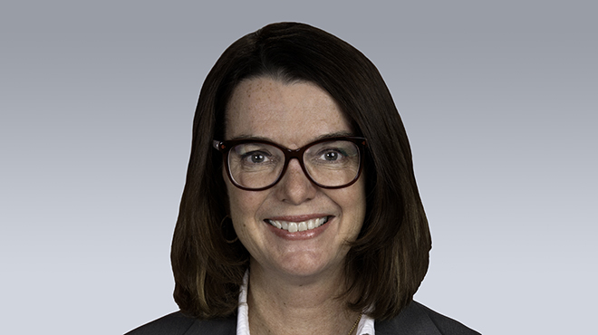 Big challenges ahead for new Health Minister designate