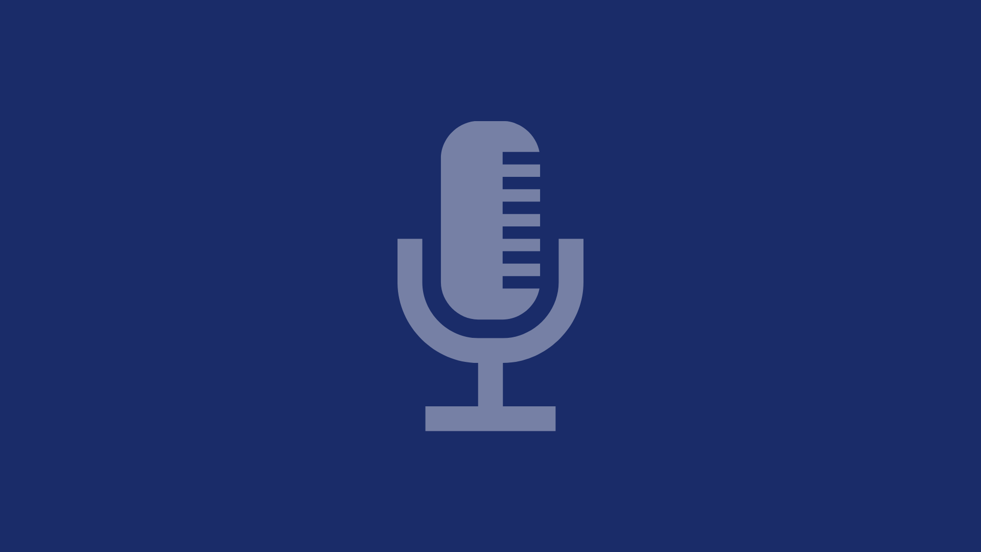 Transcript: ABC Radio Adelaide on the PBS co-payment