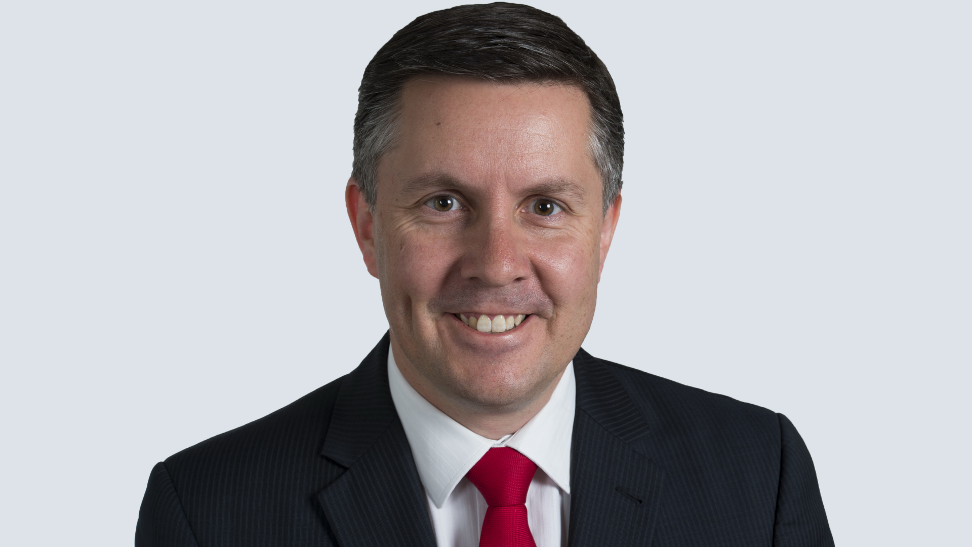 New Health Minister Mark Butler can lead generational health reform for all Australians