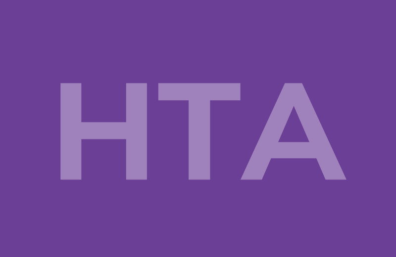 What is the HTA Review and why is it important for Australia’s health system?