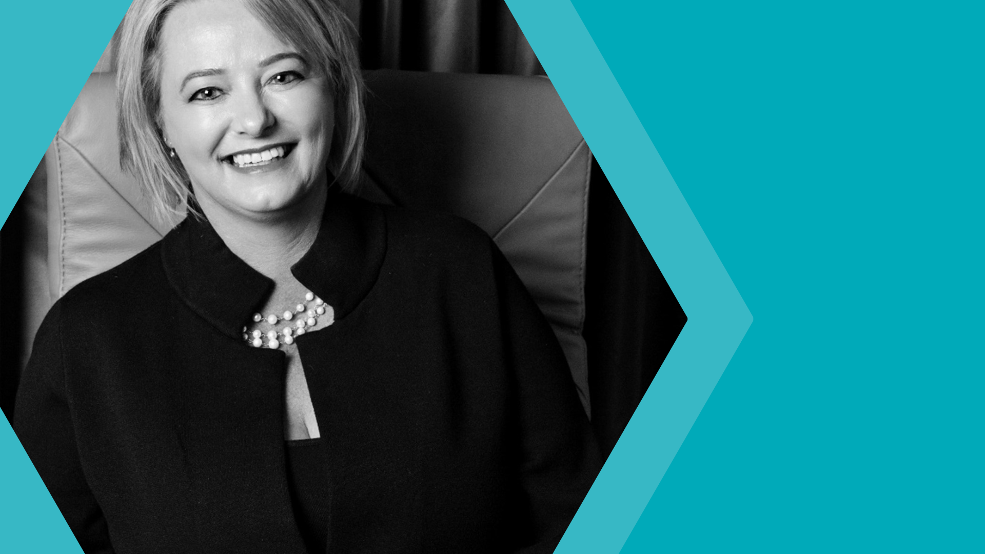 Medicines Australia appoints Gail Morgan as new Head of Government Relations
