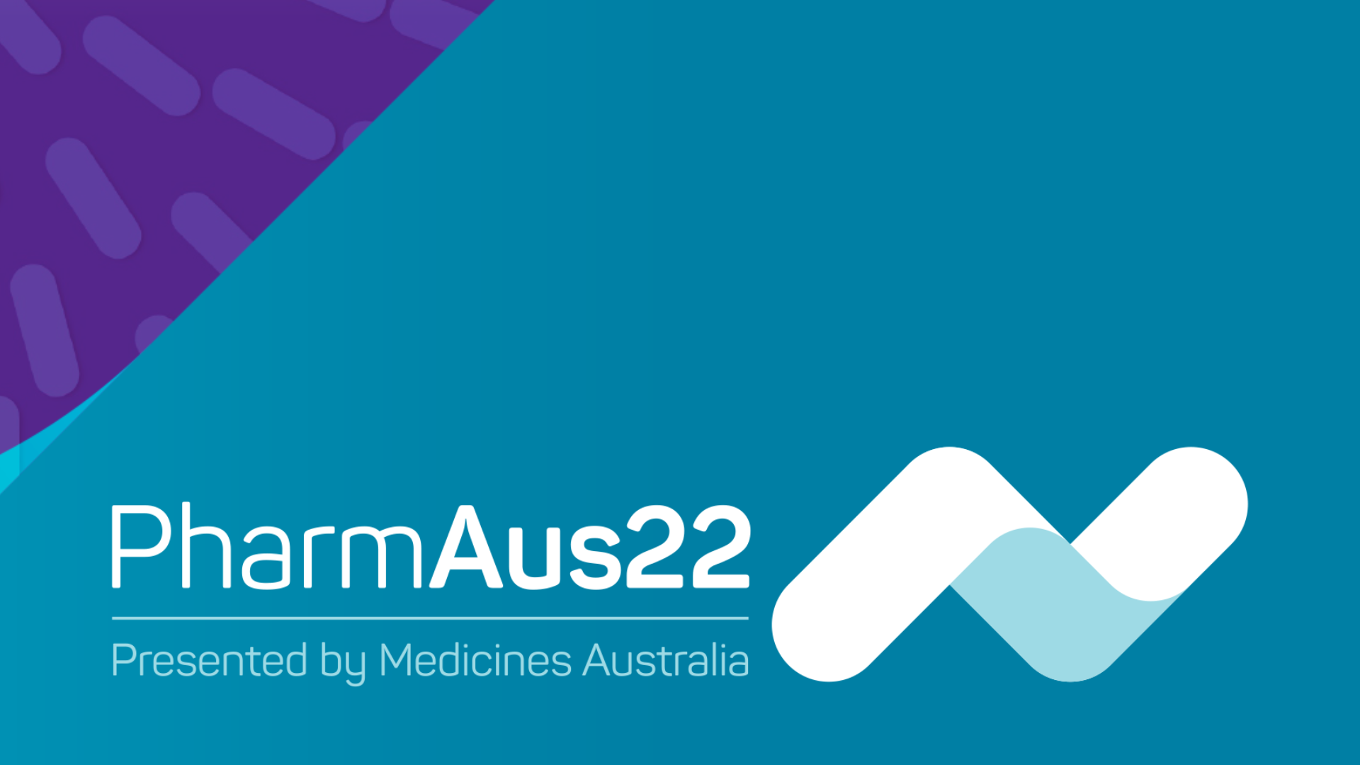 Parliament House event to shine a spotlight on the future of innovative medicines