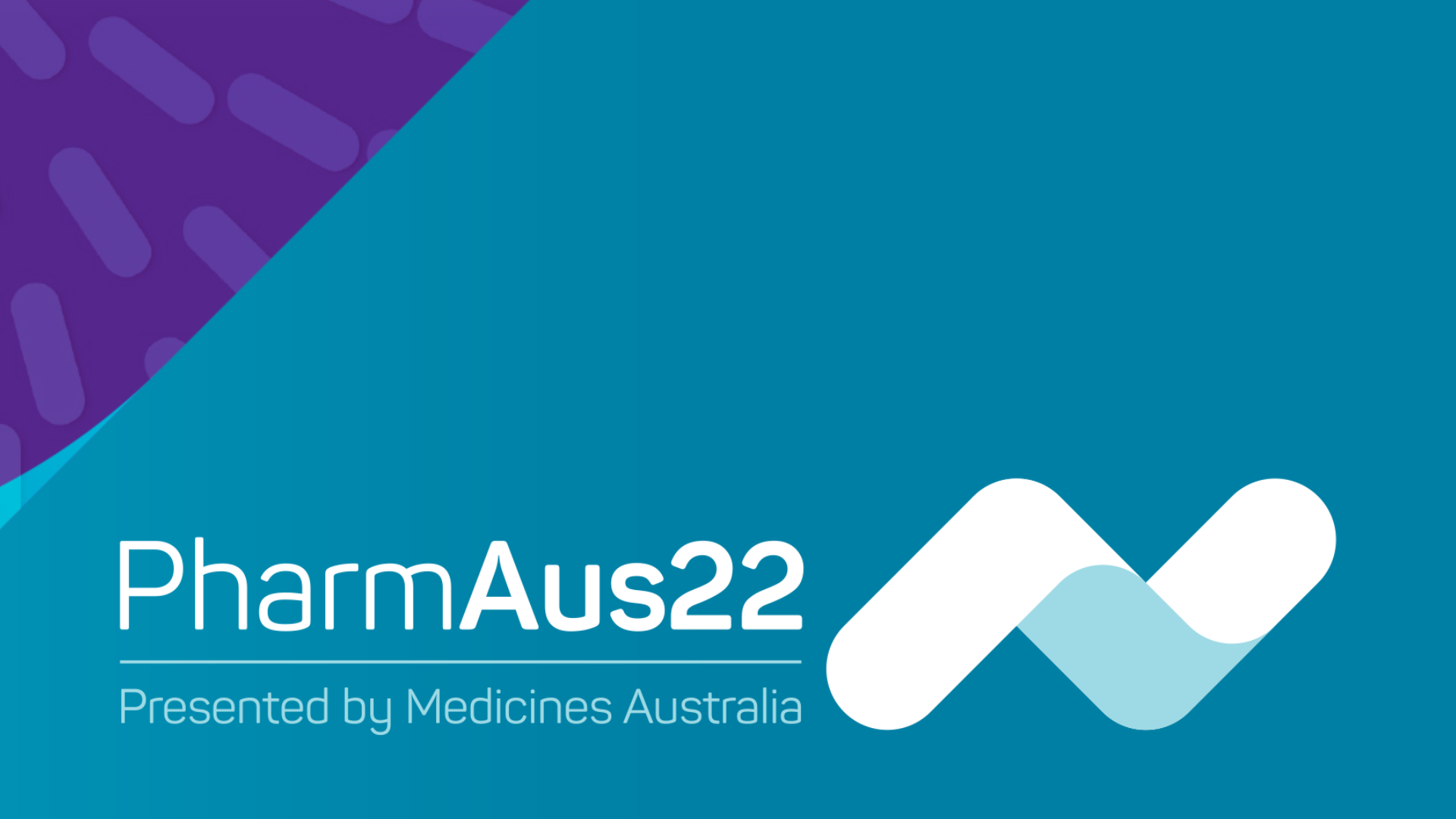 Innovative medicines showcase will demonstrate the power of partnership at Parliament House next week