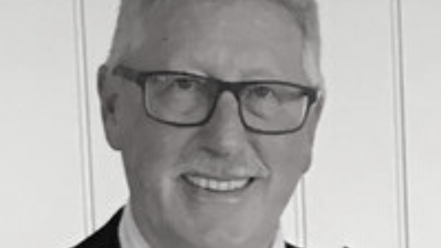 Vale William Delaat AM Medicines Australia