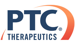 PTC therapeutics