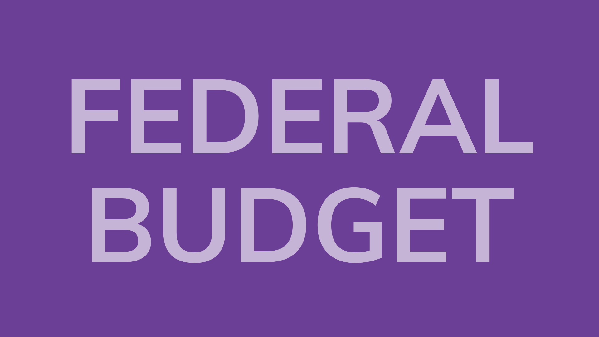 Budget: Life sciences industry calls for better funding for medicine and technology regulator